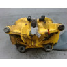 ETRIER DE FREIN AVANT DROIT FIAT 500