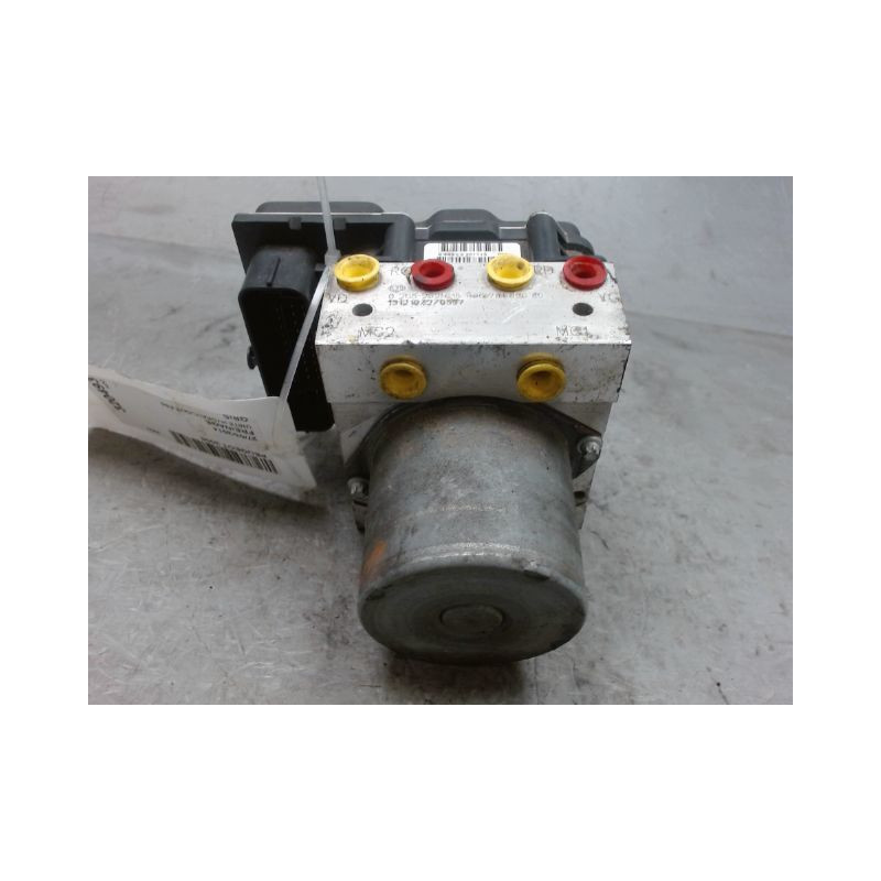 UNITE HYDRAULIQUE ABS PEUGEOT 3008