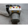 UNITE HYDRAULIQUE ABS PEUGEOT 3008