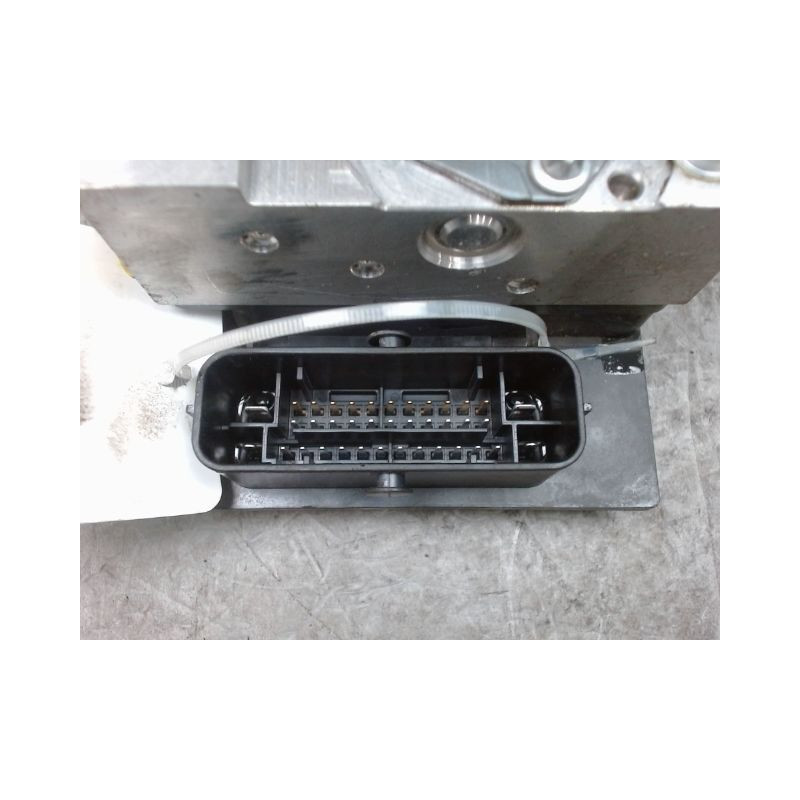 UNITE HYDRAULIQUE ABS PEUGEOT 3008