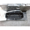 UNITE HYDRAULIQUE ABS PEUGEOT 3008
