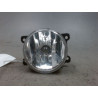 PHARE ANTIBROUILLARD AVANT DROIT CITROEN C3