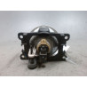 PHARE ANTIBROUILLARD AVANT DROIT CITROEN C3