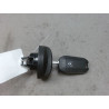 BOUCHON RESERVOIR A CARBURANT CITROEN C3