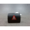 BOUTON DE WARNING CITROEN C3