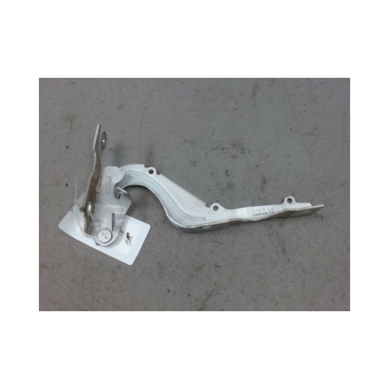 COMPAS DROIT CAPOT CITROEN C3
