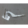 COMPAS DROIT CAPOT CITROEN C3