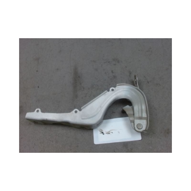 COMPAS DROIT CAPOT CITROEN C3