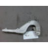 COMPAS DROIT CAPOT CITROEN C3