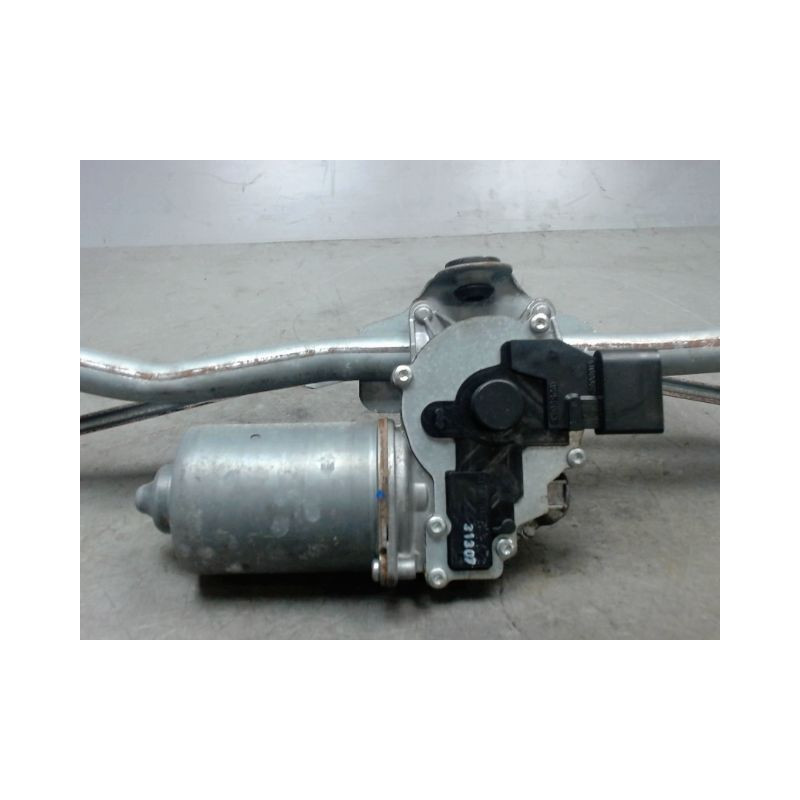 MECANISME ESSUIE-GLACE AVANT SKODA FABIA 2007-