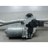 MECANISME ESSUIE-GLACE AVANT SKODA FABIA 2007-