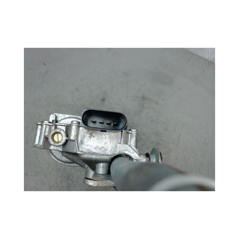 MECANISME ESSUIE-GLACE AVANT SKODA FABIA 2007-
