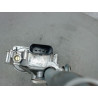MECANISME ESSUIE-GLACE AVANT SKODA FABIA 2007-