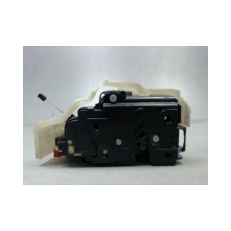 SYSTEME CONDAMNATION ARRIERE DROIT VOLKSWAGEN GOLF V PLUS 2005-