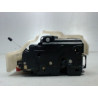SYSTEME CONDAMNATION ARRIERE DROIT VOLKSWAGEN GOLF V PLUS 2005-