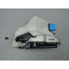SYSTEME CONDAMNATION ARRIERE DROIT VOLKSWAGEN GOLF V PLUS 2005-