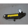 CRIC VOLKSWAGEN GOLF V PLUS 2005-