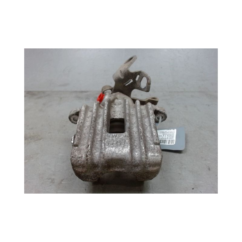 ETRIER DE FREIN ARRIERE GAUCHE VOLKSWAGEN GOLF V PLUS 2005-