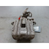 ETRIER DE FREIN ARRIERE GAUCHE VOLKSWAGEN GOLF V PLUS 2005-