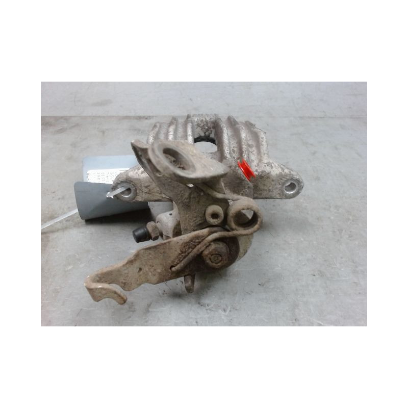 ETRIER DE FREIN ARRIERE GAUCHE VOLKSWAGEN GOLF V PLUS 2005-