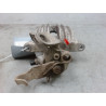 ETRIER DE FREIN ARRIERE GAUCHE VOLKSWAGEN GOLF V PLUS 2005-