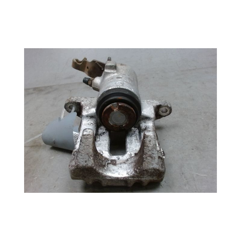 ETRIER DE FREIN ARRIERE GAUCHE VOLKSWAGEN GOLF V PLUS 2005-