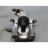 ETRIER DE FREIN ARRIERE GAUCHE VOLKSWAGEN GOLF V PLUS 2005-