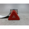 BOUTON DE WARNING VOLKSWAGEN GOLF V PLUS 2005-