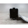 BOUTON DE WARNING VOLKSWAGEN GOLF V PLUS 2005-