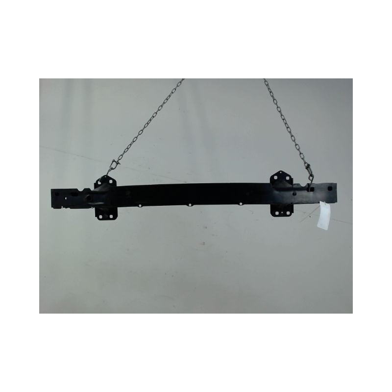 RENFORT PARE-CHOC AVANT B.M.W. SERIE 1