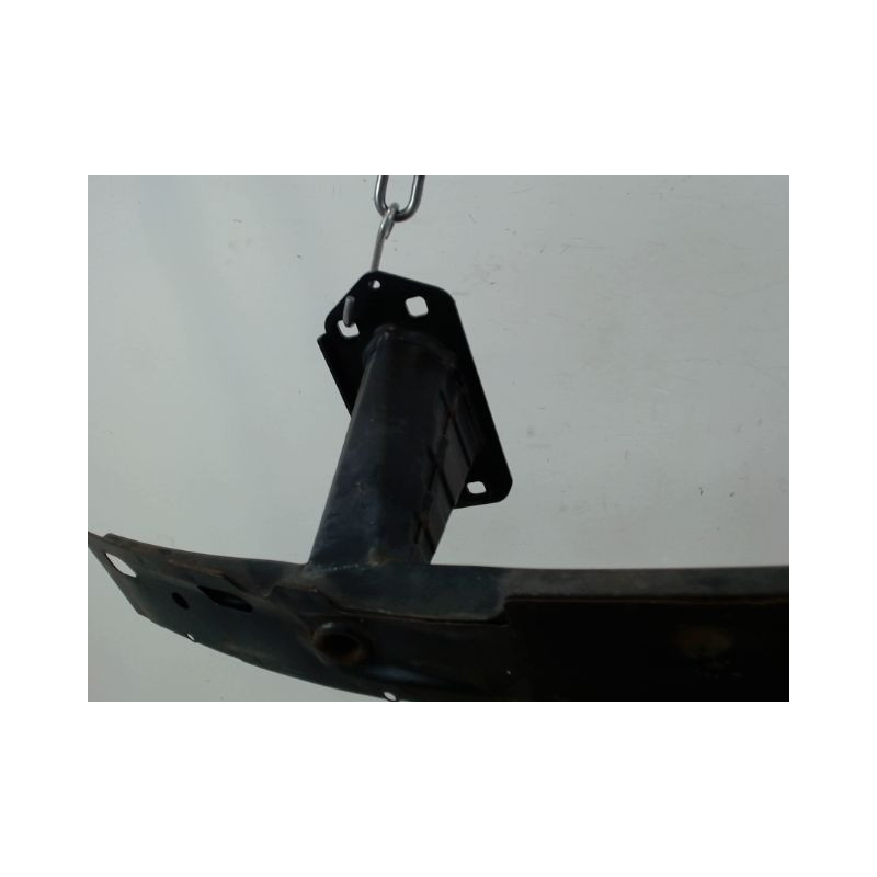 RENFORT PARE-CHOC AVANT B.M.W. SERIE 1