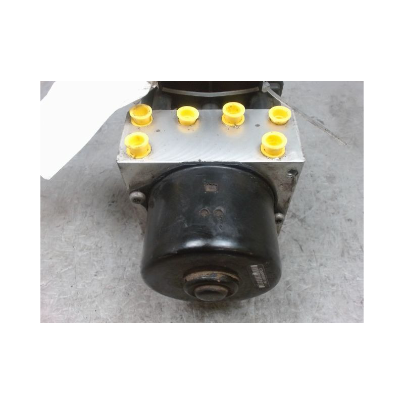 UNITE HYDRAULIQUE ABS RENAULT TWINGO PH.3 2000-2007