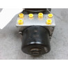 UNITE HYDRAULIQUE ABS RENAULT TWINGO PH.3 2000-2007