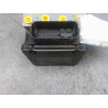 UNITE HYDRAULIQUE ABS RENAULT TWINGO PH.3 2000-2007