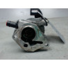 POMPE A VIDE RENAULT CLIO IV 2012-