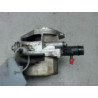 POMPE A VIDE RENAULT CLIO IV 2012-