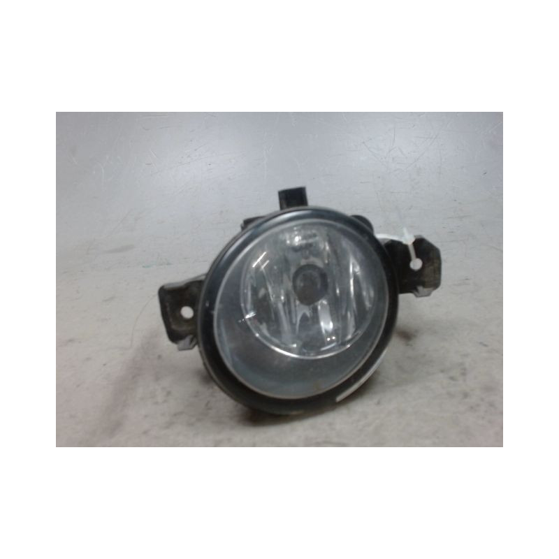 PHARE ANTIBROUILLARD AVANT DROIT RENAULT CLIO III 2009-