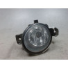 PHARE ANTIBROUILLARD AVANT DROIT RENAULT CLIO III 2009-