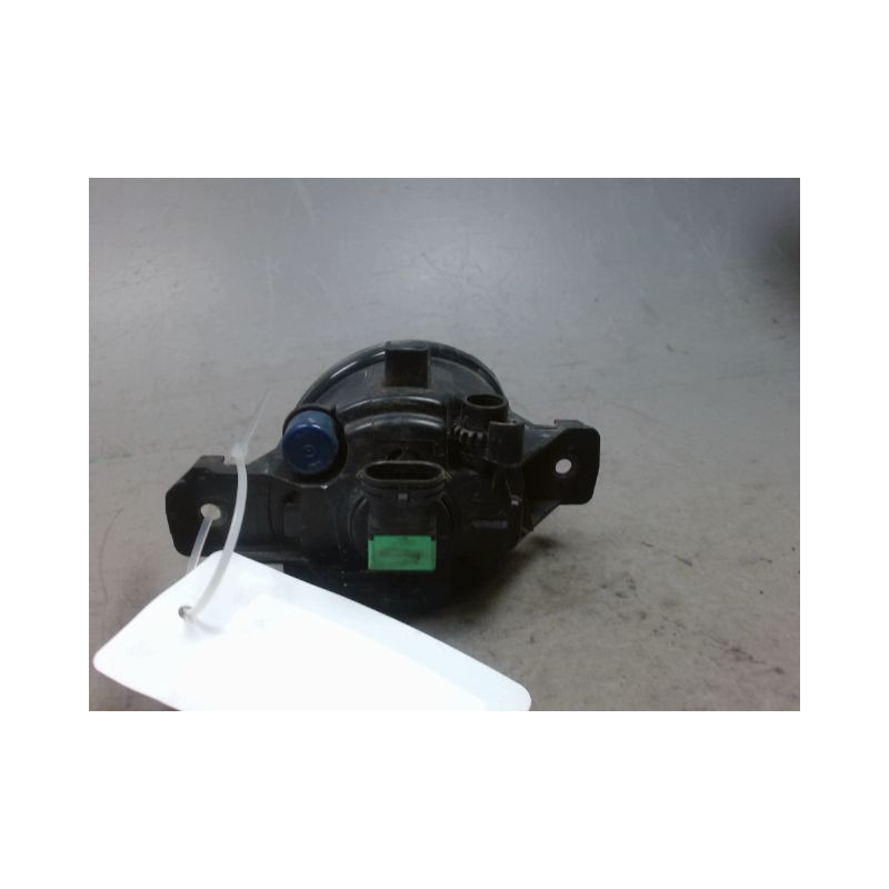 PHARE ANTIBROUILLARD AVANT DROIT RENAULT CLIO III 2009-