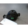 PHARE ANTIBROUILLARD AVANT DROIT RENAULT CLIO III 2009-