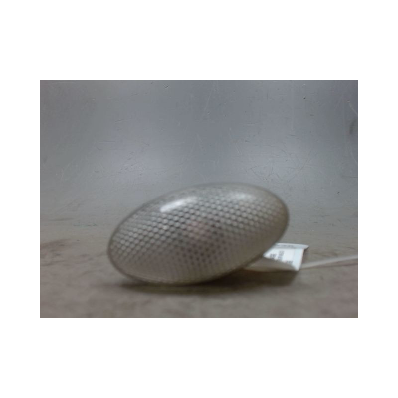 REPETITEUR AILE DROIT CITROEN XSARA