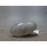 REPETITEUR AILE DROIT CITROEN XSARA