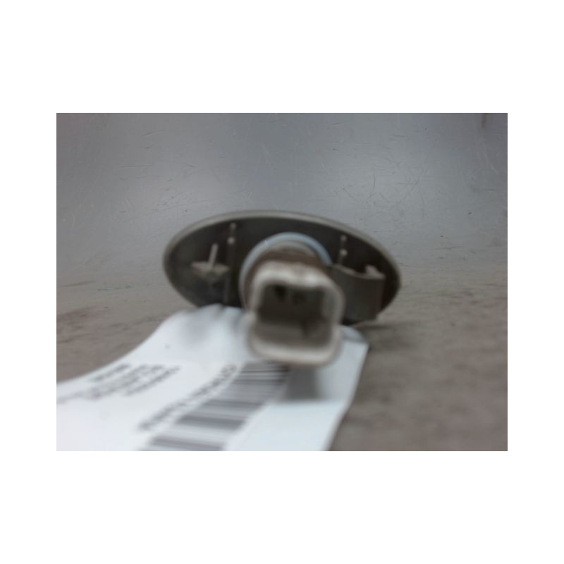 REPETITEUR AILE DROIT CITROEN XSARA