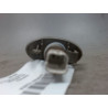 REPETITEUR AILE DROIT CITROEN XSARA