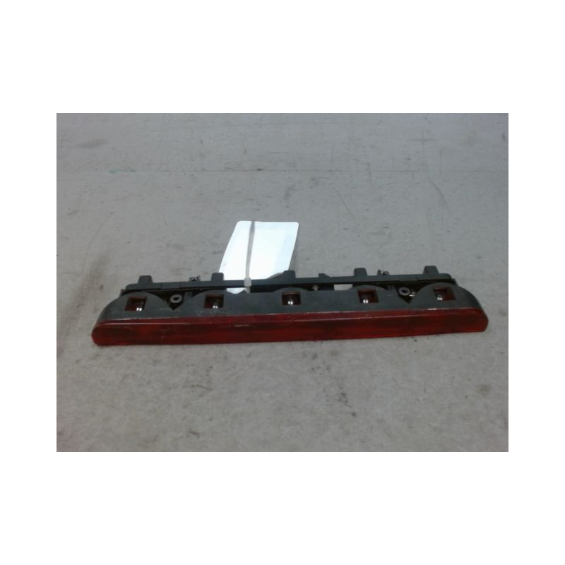 FEUX STOP SUPPLEMENTAIRE CITROEN XSARA