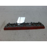FEUX STOP SUPPLEMENTAIRE CITROEN XSARA