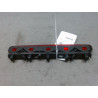 FEUX STOP SUPPLEMENTAIRE CITROEN XSARA