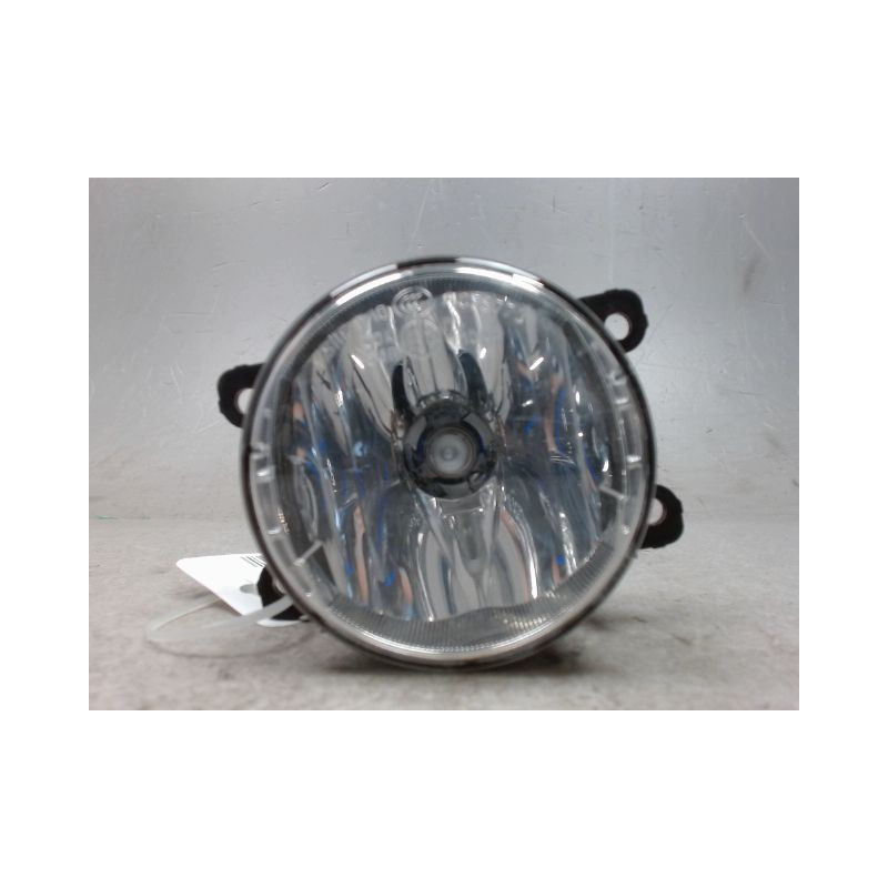 PHARE ANTIBROUILLARD AVANT DROIT DACIA SANDERO