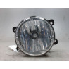 PHARE ANTIBROUILLARD AVANT DROIT DACIA SANDERO