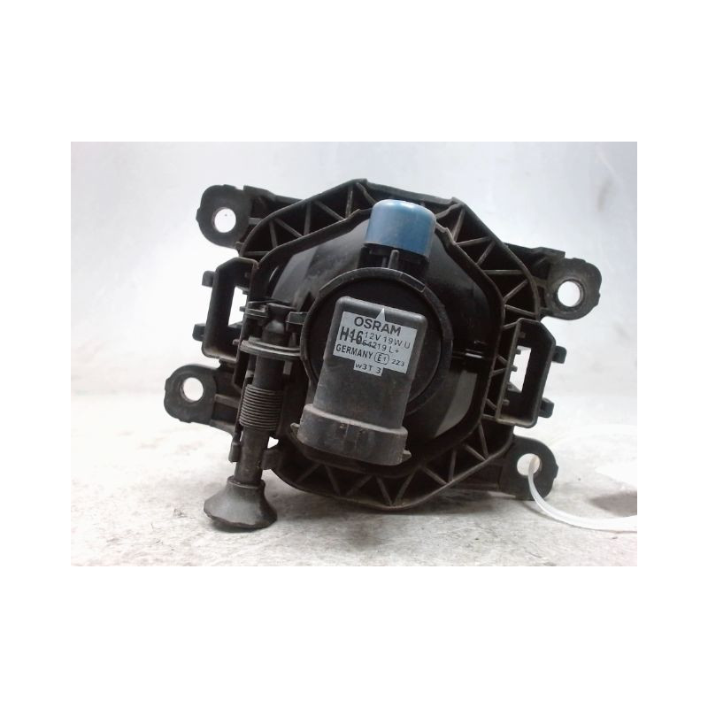 PHARE ANTIBROUILLARD AVANT DROIT DACIA SANDERO